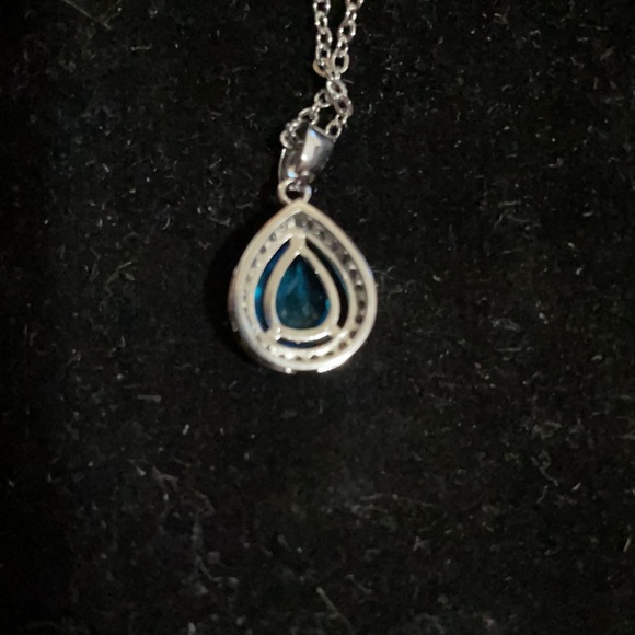 Nikola Valenti inspired collection - Picture 4 of 4